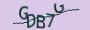validcode