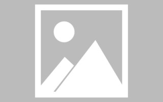 中山神仙桌面素材下载网站（超仙桌面）