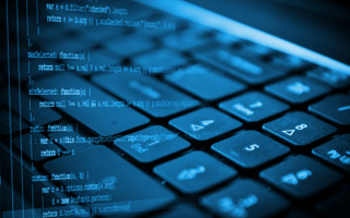 中山 api php源码,下载的php源码怎么运行呢？